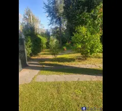 Appartamenti in Vendita - Porzione di bifamiliare marina di carrara rif 4393
