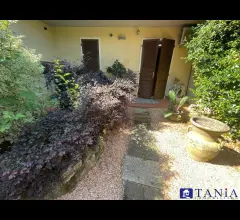 Porzione di casa bonascola rif 4543
