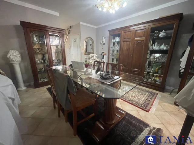 Appartamenti in Vendita - Porzione di casa bonascola rif 4543