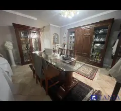 Appartamenti in Vendita - Porzione di casa bonascola rif 4543