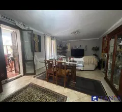 Appartamenti in Vendita - Porzione di casa bonascola rif 4543
