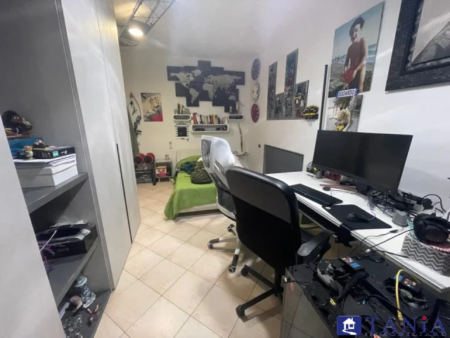 Appartamenti in Vendita - Porzione di casa bonascola rif 4543