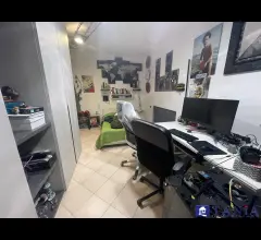 Appartamenti in Vendita - Porzione di casa bonascola rif 4543