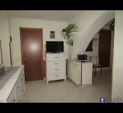 Porzione di casa loc.fabbrica rif 4371