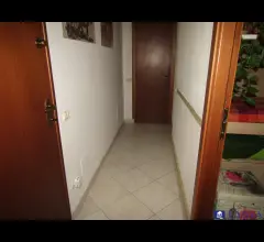 Appartamenti in Vendita - Porzione di casa loc.fabbrica rif 4371