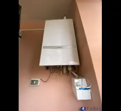 Appartamenti in Vendita - Semindipendente avenza rif aa4372
