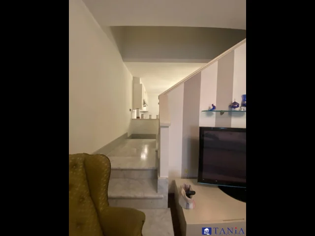 Appartamenti in Vendita - Semindipendente avenza rif aa4372