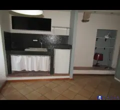 Monolocale carrara rif 4380