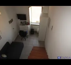 Appartamenti in Vendita - Terra tetto avenza rif 4389