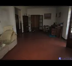 Appartamenti in Vendita - Terra tetto sant'antonio rif 4388