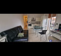 Appartamenti in Vendita - Bilocale marina di carrara rif aa4534
