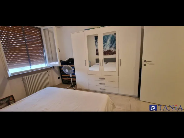 Appartamenti in Vendita - Bilocale marina di carrara rif aa4534