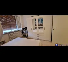 Appartamenti in Vendita - Bilocale marina di carrara rif aa4534