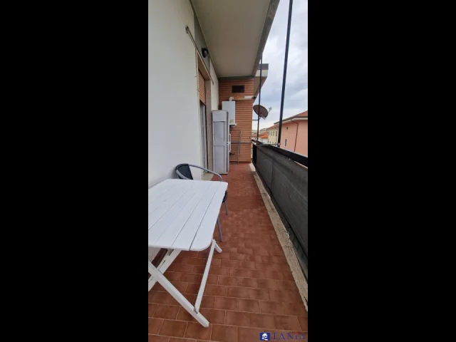Appartamenti in Vendita - Bilocale marina di carrara rif aa4534