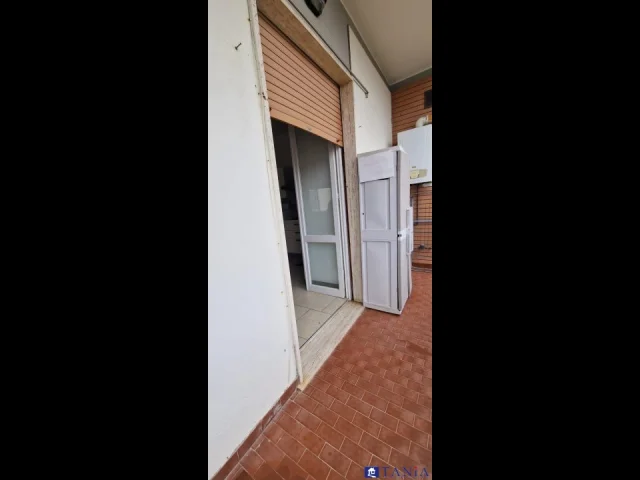 Appartamenti in Vendita - Bilocale marina di carrara rif aa4534
