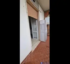 Appartamenti in Vendita - Bilocale marina di carrara rif aa4534