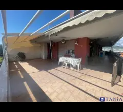 Appartamenti in Vendita - Marina di carrara  attico rif. 4400