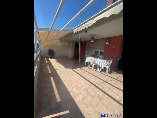 Appartamenti in Vendita - Marina di carrara  attico rif. 4400