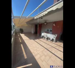 Appartamenti in Vendita - Marina di carrara  attico rif. 4400