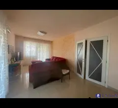 Appartamenti in Vendita - Marina di carrara  attico rif. 4400