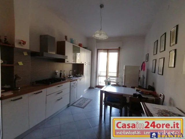 Appartamento fabbrica aa4402