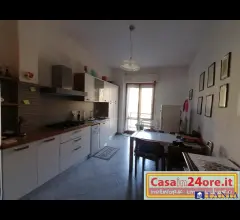Appartamenti in Vendita - Appartamento fabbrica aa4402