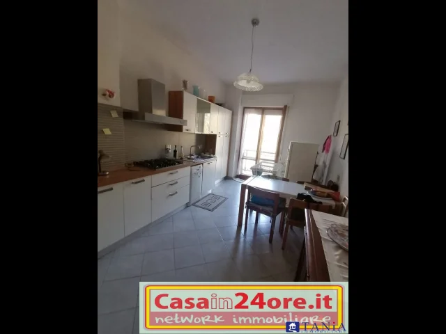 Appartamenti in Vendita - Appartamento fabbrica aa4402