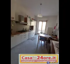 Appartamenti in Vendita - Appartamento fabbrica aa4402