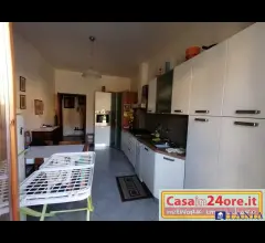 Appartamenti in Vendita - Appartamento fabbrica aa4402
