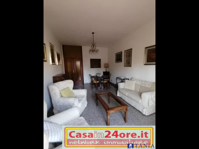 Appartamenti in Vendita - Appartamento fabbrica aa4402