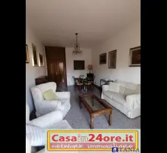 Appartamenti in Vendita - Appartamento fabbrica aa4402