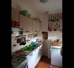 Appartamento marina di carrara aa4403