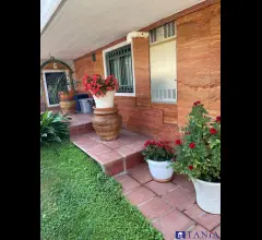 Appartamenti in Vendita - Villetta a schiera bonascola rif aa4405