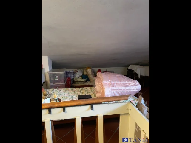 Appartamenti in Vendita - Villetta a schiera bonascola rif aa4405