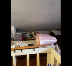 Appartamenti in Vendita - Villetta a schiera bonascola rif aa4405