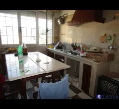 Appartamento bonascola rif4411