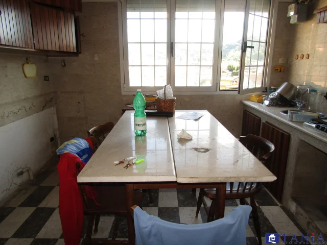 Appartamenti in Vendita - Appartamento bonascola rif4411