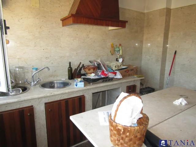 Appartamenti in Vendita - Appartamento bonascola rif4411