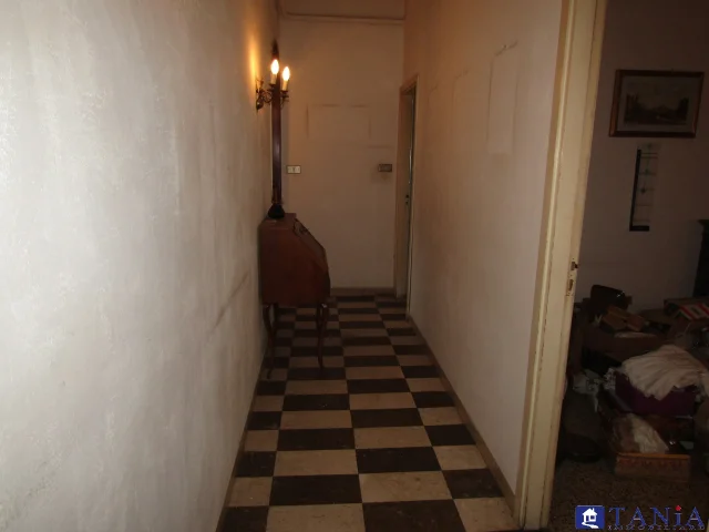Appartamenti in Vendita - Appartamento bonascola rif4411