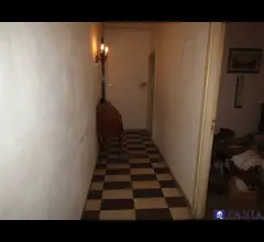 Appartamenti in Vendita - Appartamento bonascola rif4411