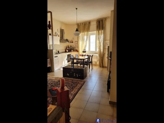 Appartamenti in Vendita - Appartamento carrrara rif aa4493