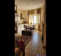 Appartamenti in Vendita - Appartamento carrrara rif aa4493
