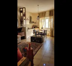 Appartamenti in Vendita - Appartamento carrrara rif aa4493
