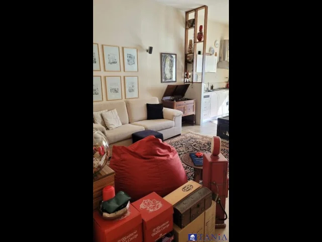 Appartamenti in Vendita - Appartamento carrrara rif aa4493