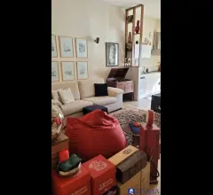 Appartamenti in Vendita - Appartamento carrrara rif aa4493