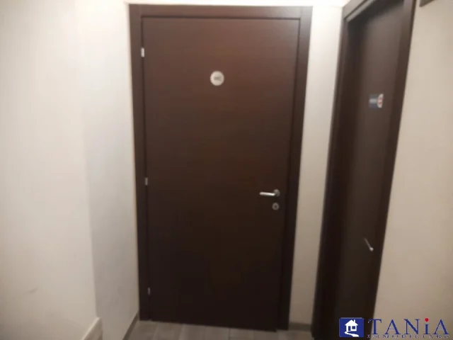 Appartamenti in Vendita - Pizzeria avenza rif 4450