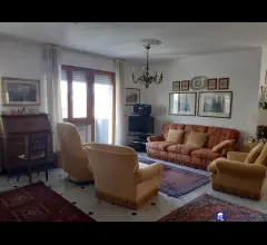 Appartamento marina di carrara rif aa4416