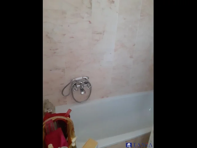 Appartamenti in Vendita - Appartamento marina di carrara rif aa4416