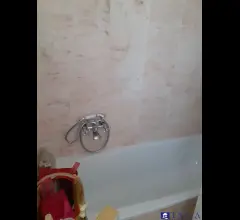 Appartamenti in Vendita - Appartamento marina di carrara rif aa4416
