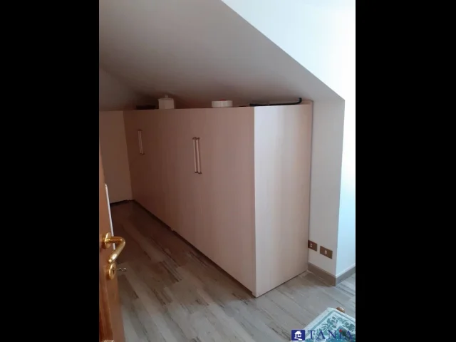 Appartamenti in Vendita - Appartamento marina di carrara rif aa4416
